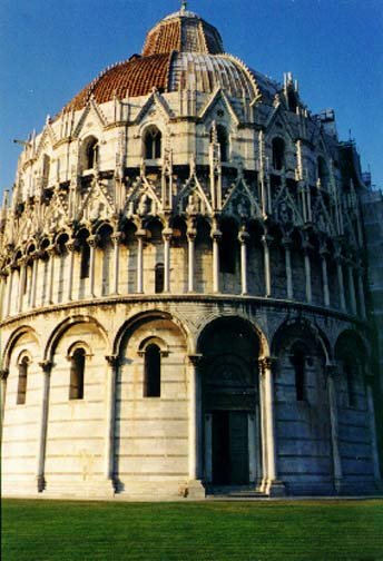 EU ITA TUSC Pisa 1998SEPT 002